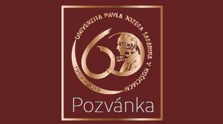 pozvanka-inauguracia-2019