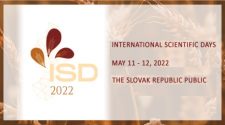 seminar-sit-2022