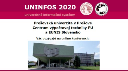 uninfos-2020