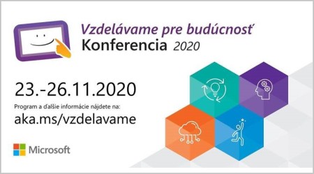 konferencia-11-2020