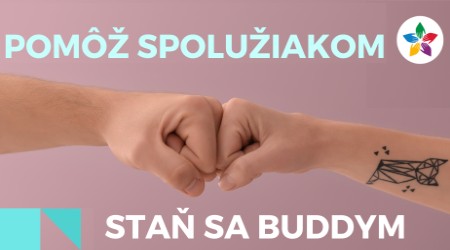 stan-sa-buddym