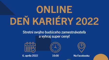 den-kariery-2022