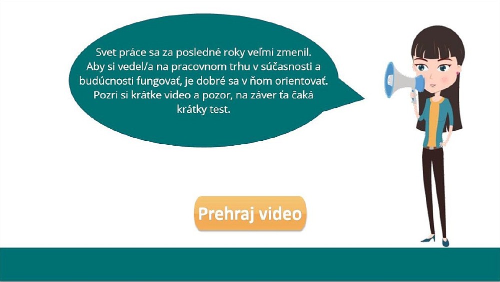 e-learning-moja-kariera