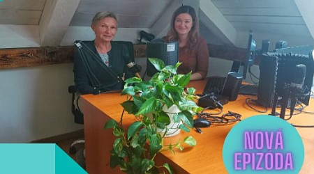 podcast-psychoterapia