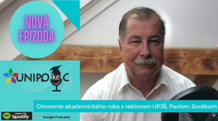 otvorenie-roka-2022-23-podcast