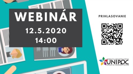 prvy-webinar