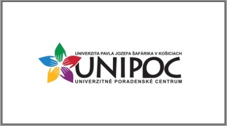 poradenstvo-leto-2019