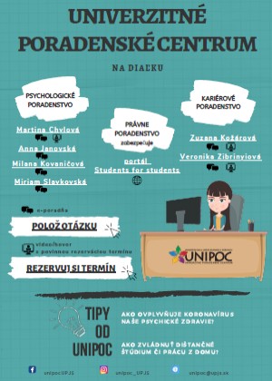 fungujeme-na-dialku