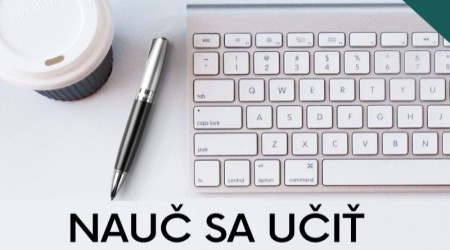 nauc-sa-ucit-011021