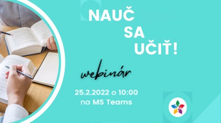 nauc-sa-ucit-250222