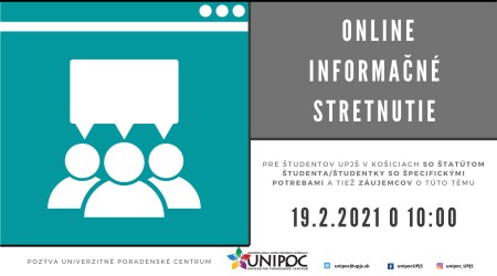 online-info-stretnutie-190221