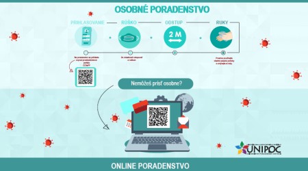 poradenstvo-2020-21