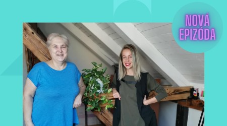 podcast-predmet-ktory-vynikne