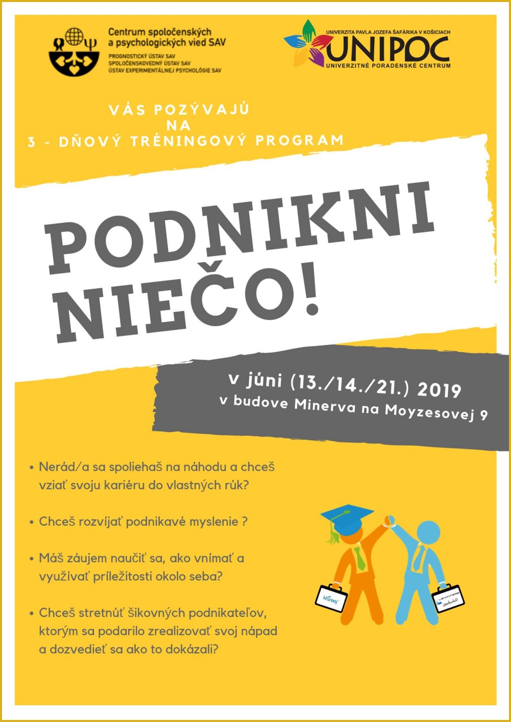 podnikni-nieco-jun2019