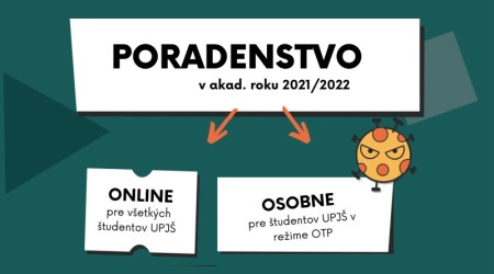 poradenstvo-zs-2021