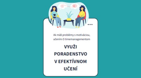 ako-zvladnut-skuskove