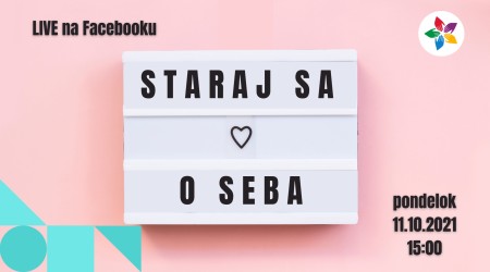 staraj-sa-o-seba