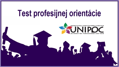 profesijna-orientacia