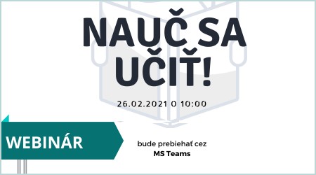 nauc-sa-ucit-02-2021