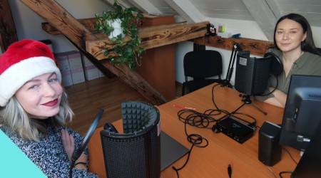 podcast-eko-vianoce-2021