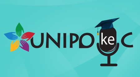 studentske-spolky-podcast