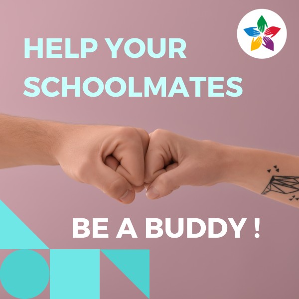 be-a-buddy-080922