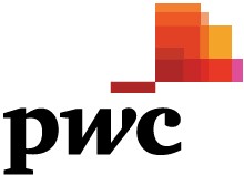 pwc