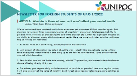 Newsletter-for-foreign-students
