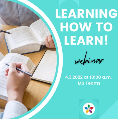 webinar-040322