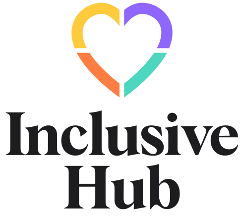 inclusive hub