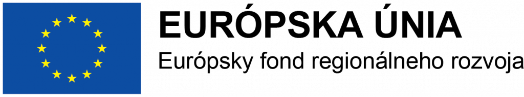 publicita