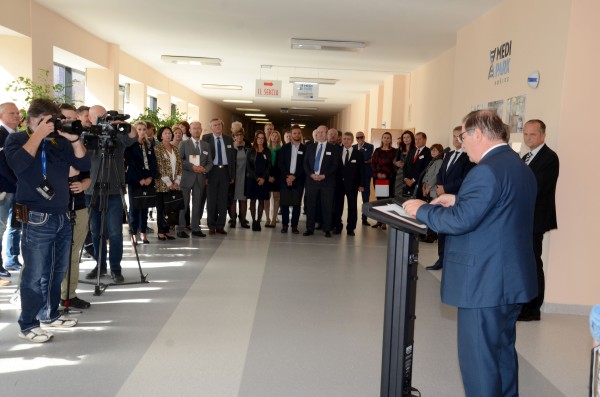 odovzdanie-priestorov-mediparku-280918