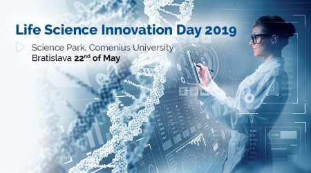 Life-Science-Innovation-Day-2019