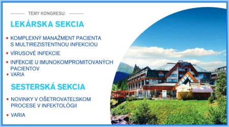 slovensko-cesky-kongres-maj-2019