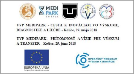 zbornik-06-2018