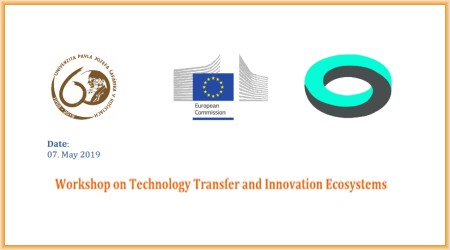 seminar-transfer-technologii-070519