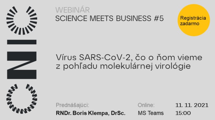 webinar5-virusy-111121