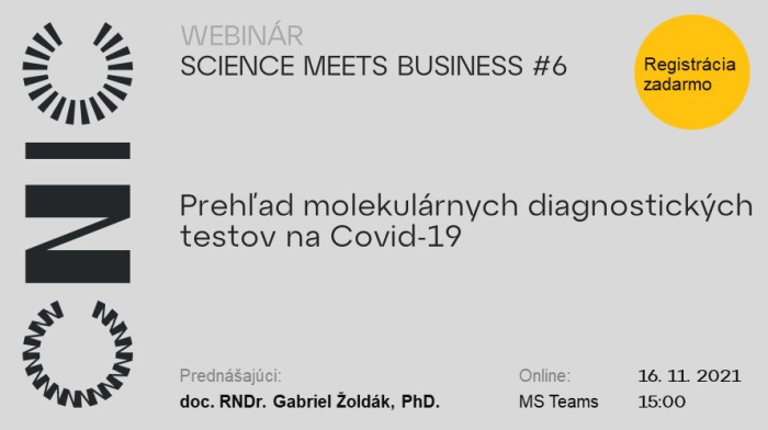 webinar6-161121