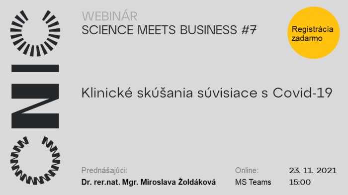 webinar-231121