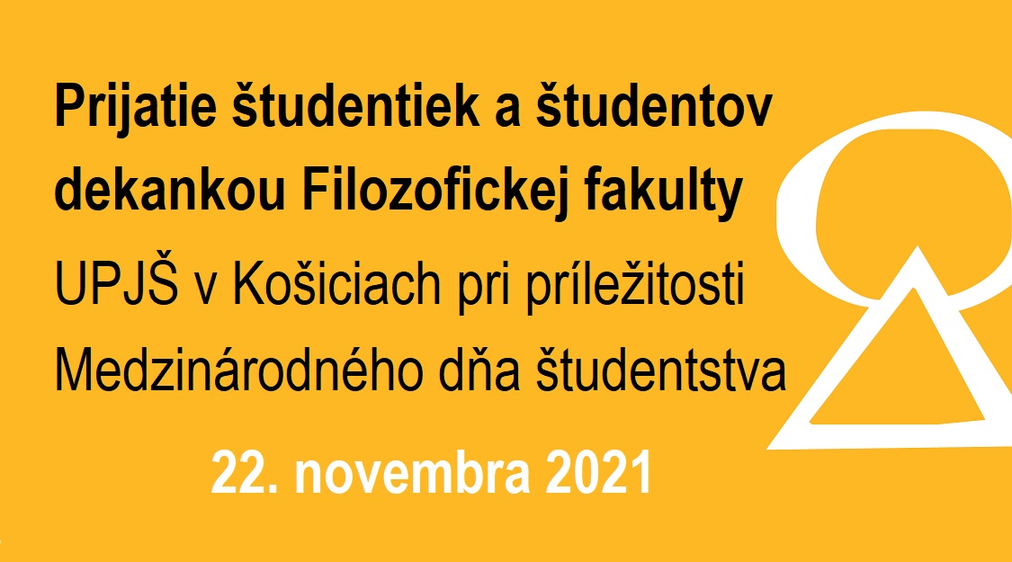 stretnutie-den-studentstva-2021