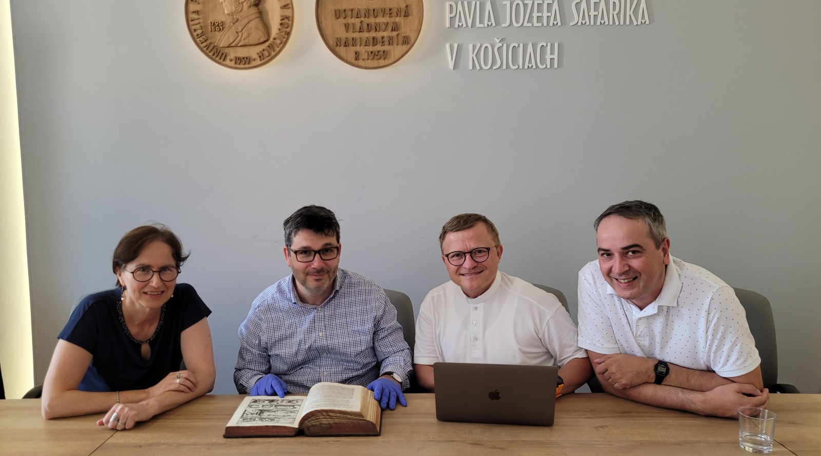 letna-skola-ZKS-2022