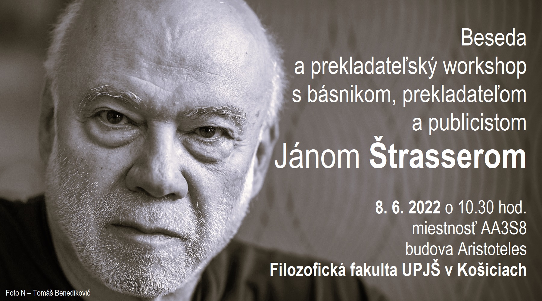 Strasser-08062022