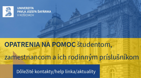UPJS-pomoc-UA