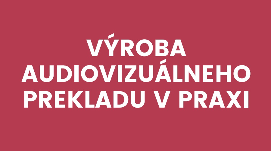 audiovizualny-preklad