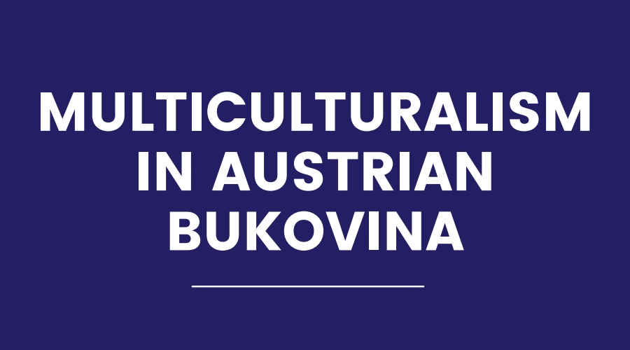 Bukovina