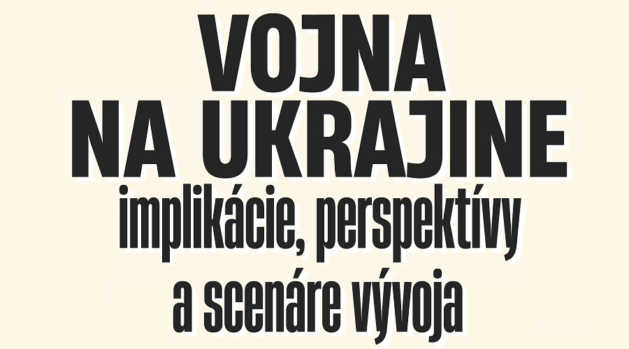 beseda-poslankyna-Marcinkova-2022