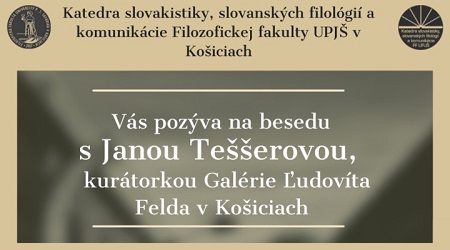 beseda-sTesserovou