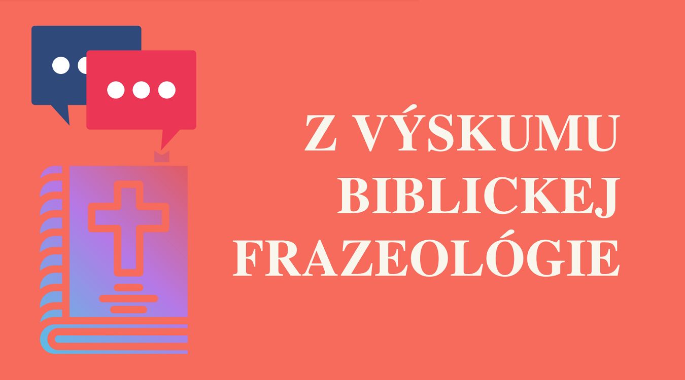 biblicka-frazeologia