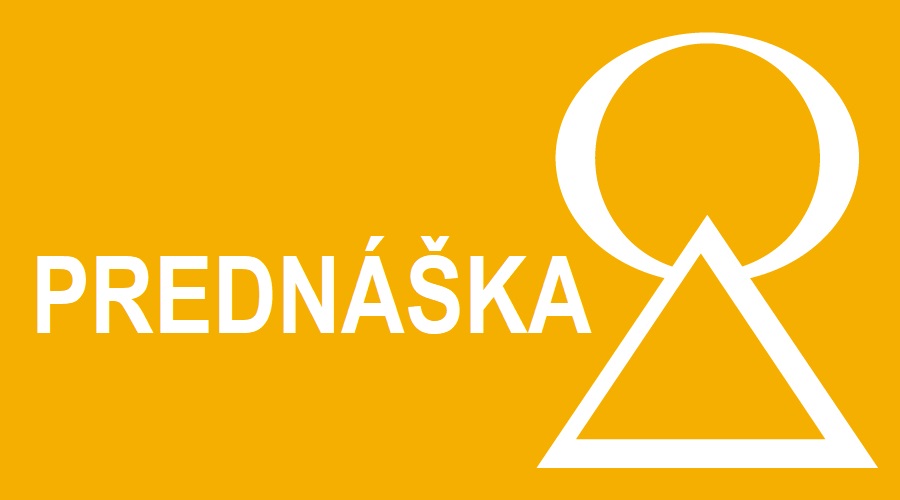 prednaska-Floriana-Stegera-2022