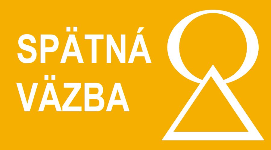 spatna-vazba-LS-2021-2022